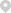 陇南阳诺玻璃隔断(陇南分公司)